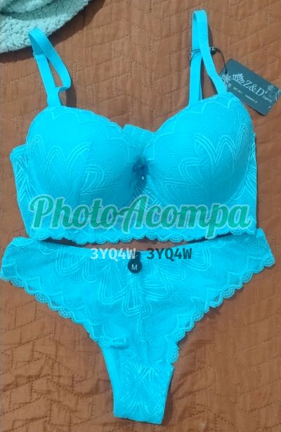 Larissa (12) 98206-2578, escort em Suzano