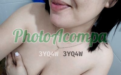 Larissa (12) 98206-2578, acompanhante em Suzano