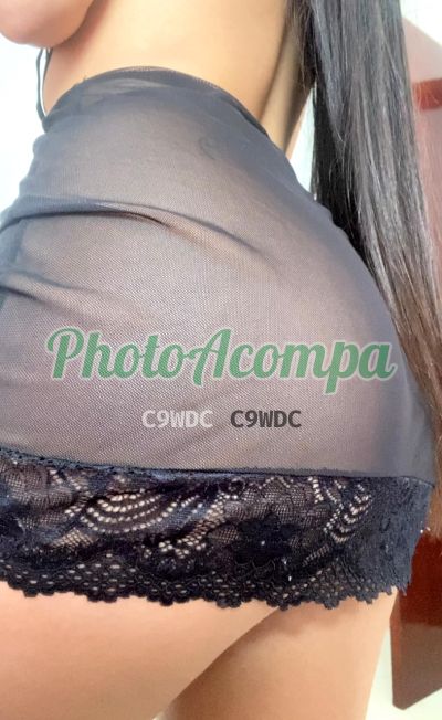 Eduarda (13) 99805-3831, acompanhante em Bertioga