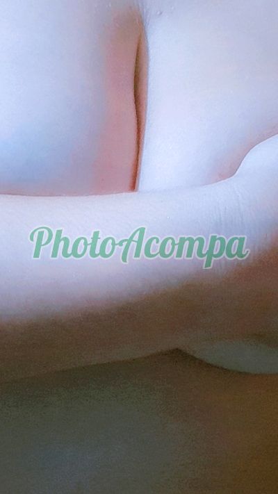Ángel (21) 96694-5357, acompanhante em Bonsucesso (RJ)