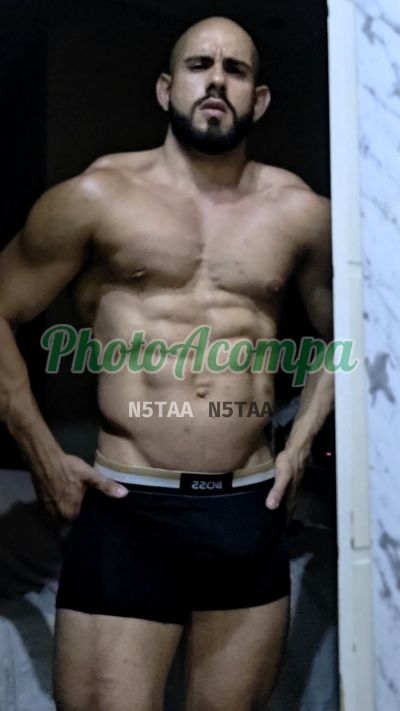 Lucas Maromba (21) 97884-1714, garoto de programa no Rio de Janeiro