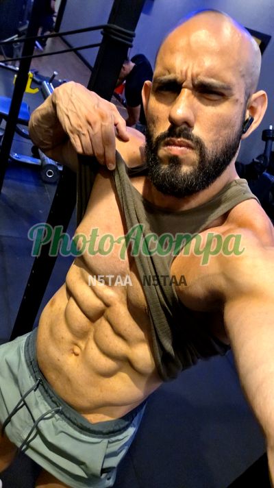 Lucas Maromba (21) 97884-1714, garoto de programa no Rio de Janeiro