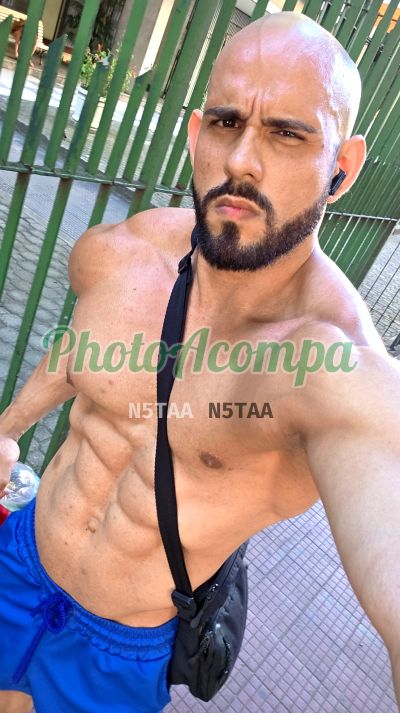 Lucas Maromba (21) 97884-1714, garoto de programa no Rio de Janeiro