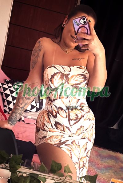 Amanda Latorre (11) 99012-6568, travesti em Taboão da Serra
