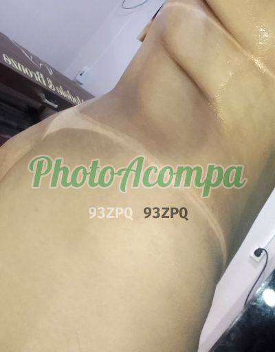 Yasmin (51) 99590-5498, acompanhante em Novo Hamburgo