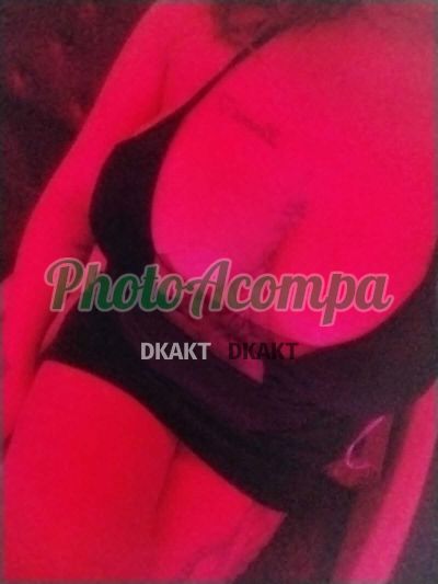 Laura (11) 95559-9296, escort em São Roque