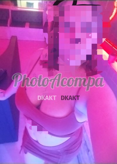 Laura (11) 95559-9296, acompanhante em São Roque