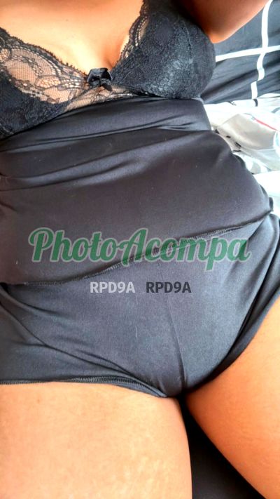 Karol Casada (19) 99357-7288, escort em Piracicaba