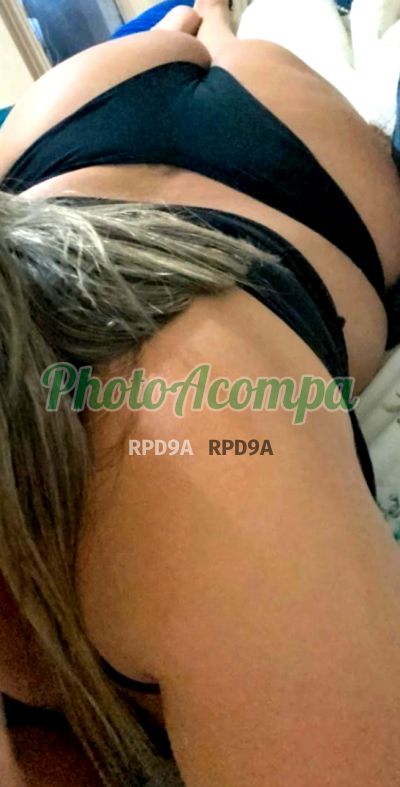 Karol Casada (19) 99357-7288, garota de programa em Piracicaba