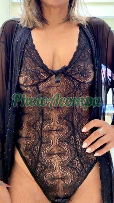 Karol Casada (19) 99357-7288, garota de programa em Piracicaba