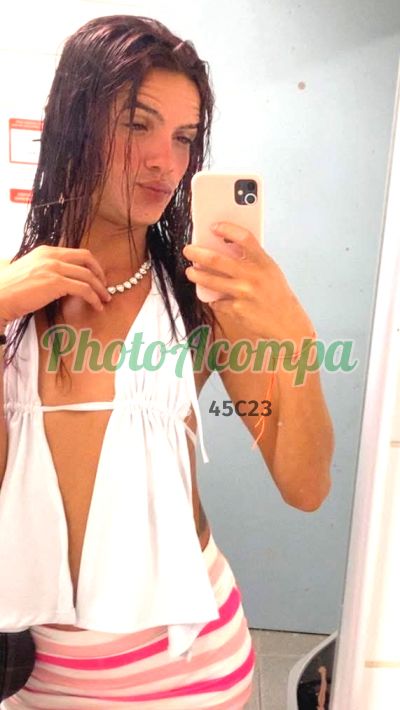Coral Martines (11) 96086-1534, transex em Francisco Morato