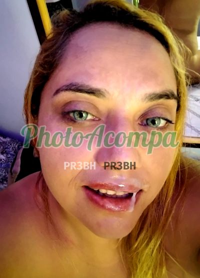 Carla (11) 96915-4780, escort em Mogi das Cruzes