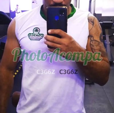 Felipe (19) 98274-2590, garoto de programa em Piracicaba