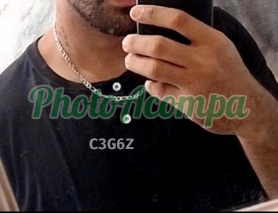 Felipe (19) 98274-2590, garoto de programa em Piracicaba
