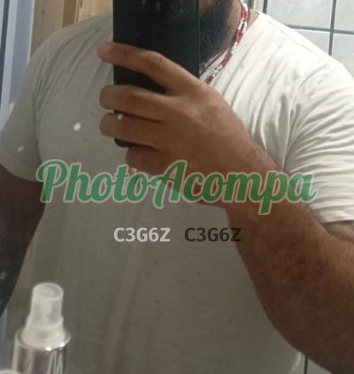 Felipe (19) 98274-2590, garoto de programa em Piracicaba