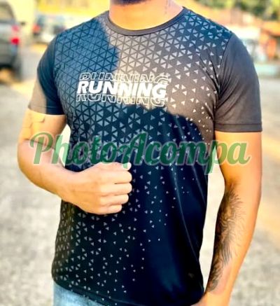 Felipe (19) 98274-2590, garoto de programa em Piracicaba