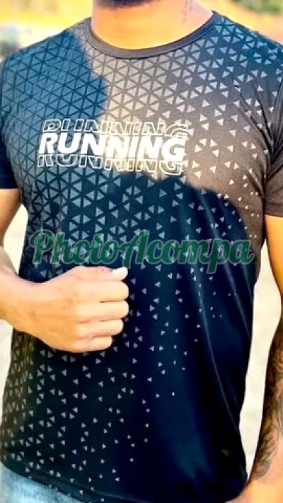 Felipe (19) 98274-2590, garoto de programa em Piracicaba