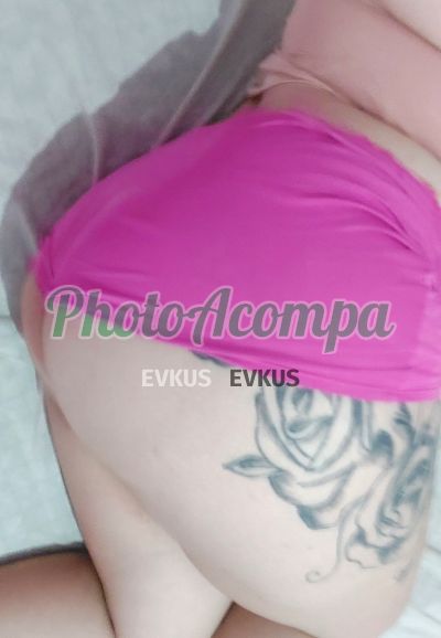 Larissa, escort em Sorocaba