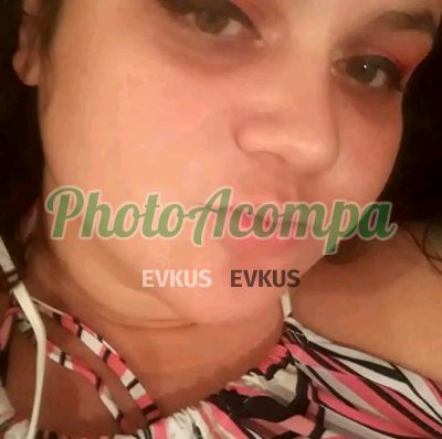 Larissa, garota de programa em Sorocaba
