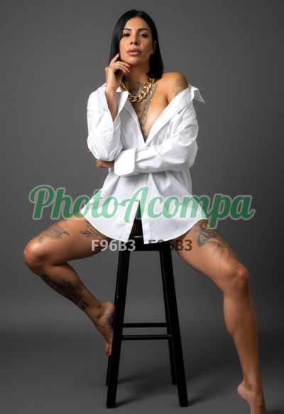 Meire Antero (11) 99454-1284, mulher que faz massagens eróticas na Moóca (SP)