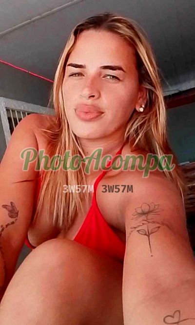Laurinha (82) 98177-3299, escort em Itanhaém