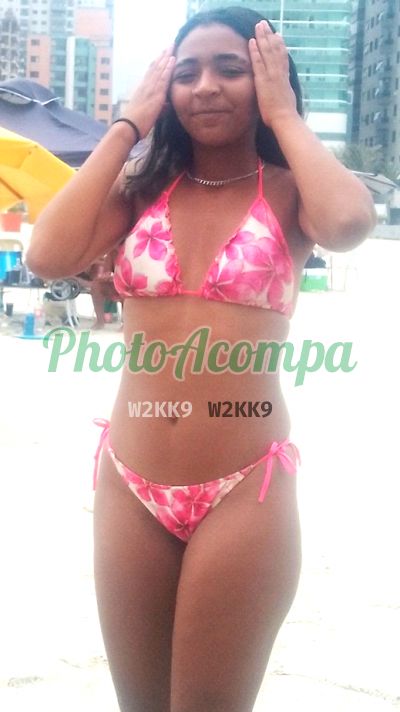 Micaele Eduarda (11) 91971-7000, escort em Santana de Parnaíba