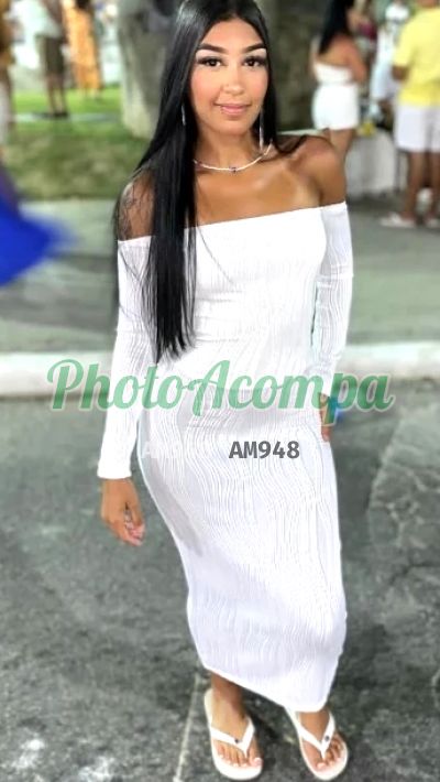 India, escort em Sorocaba