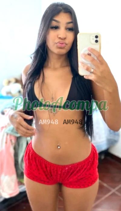 India, acompanhante em Sorocaba