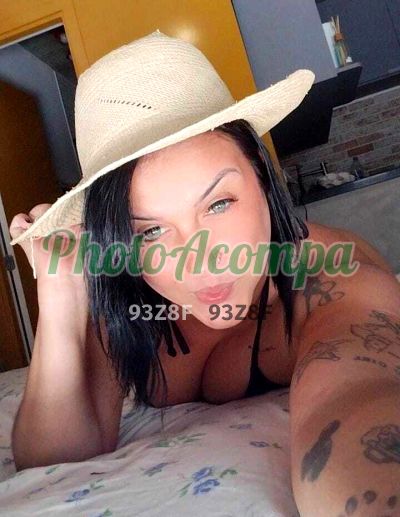 Rainha Do Anal (62) 99138-3799, escort no Asa Norte (Brasília / DF)