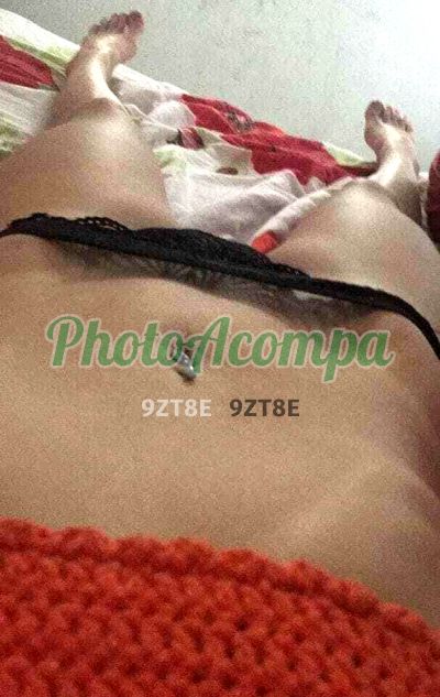Lívia (84) 99806-6327, mulher que faz videochamadas e sexting