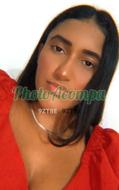 Lívia (84) 99806-6327, mulher que faz videochamadas e sexting