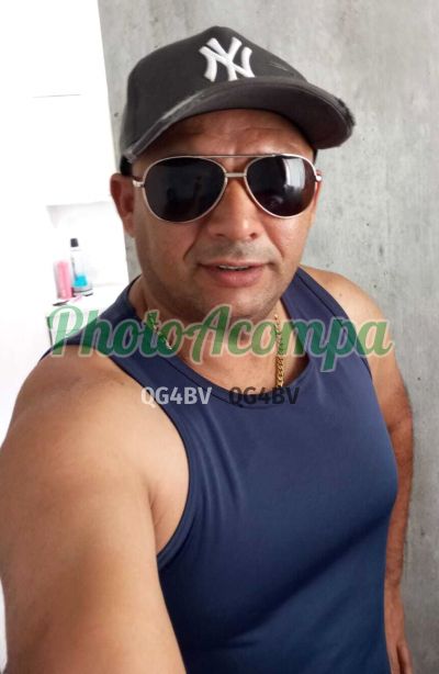 Rosiano (19) 99462-7831, garoto de programa em Campinas