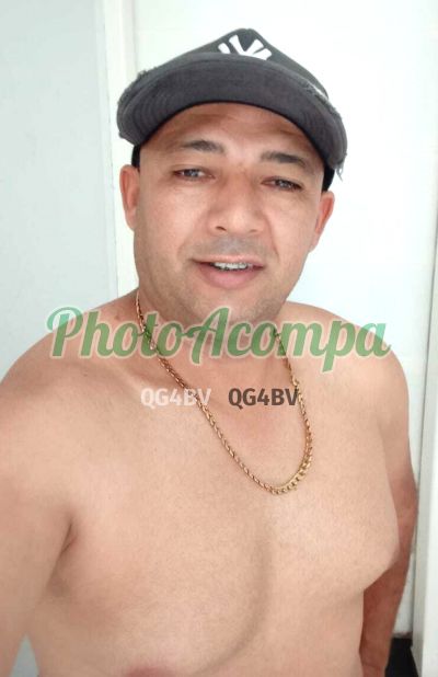 Rosiano (19) 99462-7831, garoto de programa em Campinas