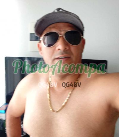 Rosiano (19) 99462-7831, garoto de programa em Campinas