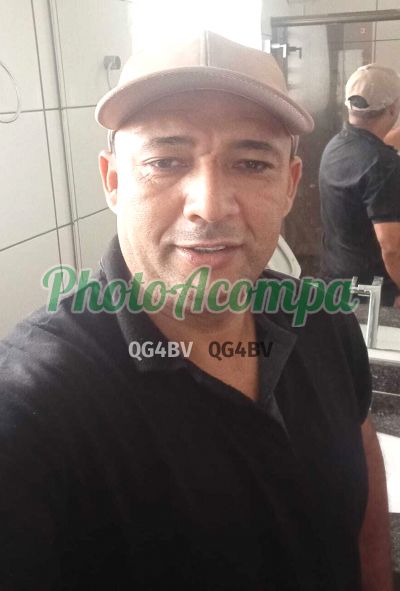 Rosiano (19) 99462-7831, garoto de programa em Campinas
