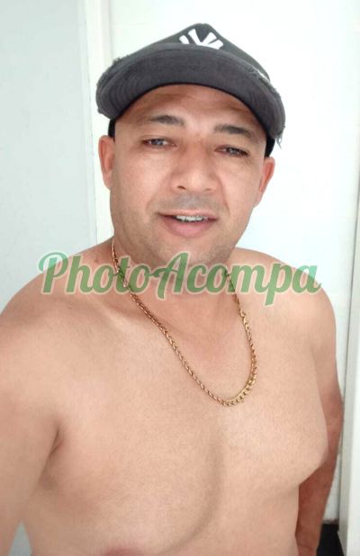 Rosiano (19) 99462-7831, garoto de programa em Campinas