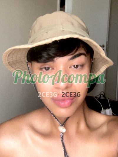 Arthur (19) 99908-0592, garoto de programa em Campinas