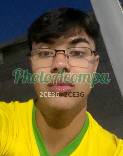 Arthur (19) 99908-0592, garoto de programa em Campinas