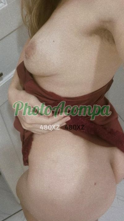 Afrodite (32) 99965-3525, acompanhante em Cataguases