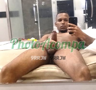 Pedrinho (11) 94244-8373, garoto de programa em Francisco Morato