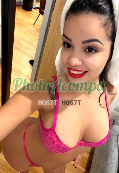 Ammy Lauany (54) 98107-0777, escort em Indaiatuba