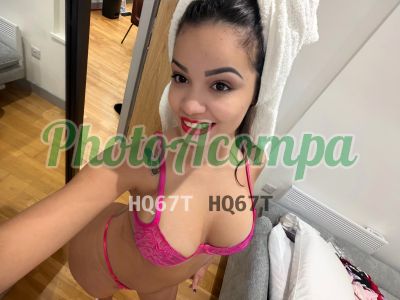 Ammy Lauany (54) 98107-0777, escort em Indaiatuba