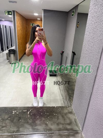 Ammy Lauany (54) 98107-0777, acompanhante em Indaiatuba