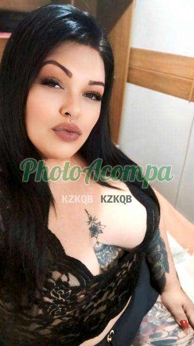 Bruna (51) 99493-4799, garota de programa em Esteio
