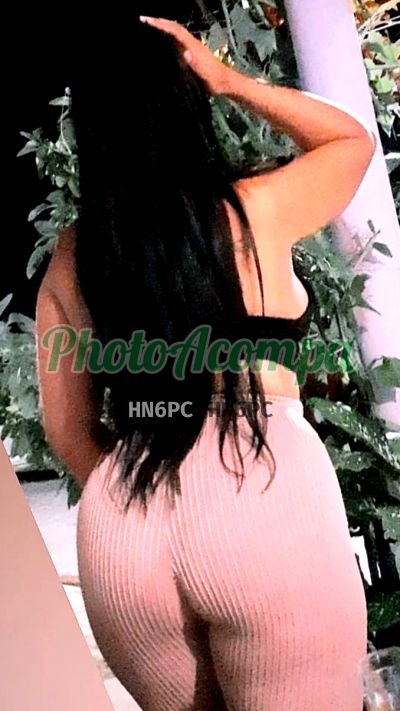 Isabela (38) 99148-6973, acompanhante em Abreu e Lima