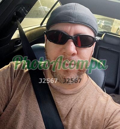 Boy (11) 98550-5045, garoto de programa em Embu das Artes