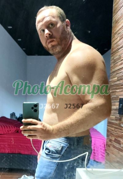 Boy (11) 98550-5045, garoto de programa em Embu das Artes