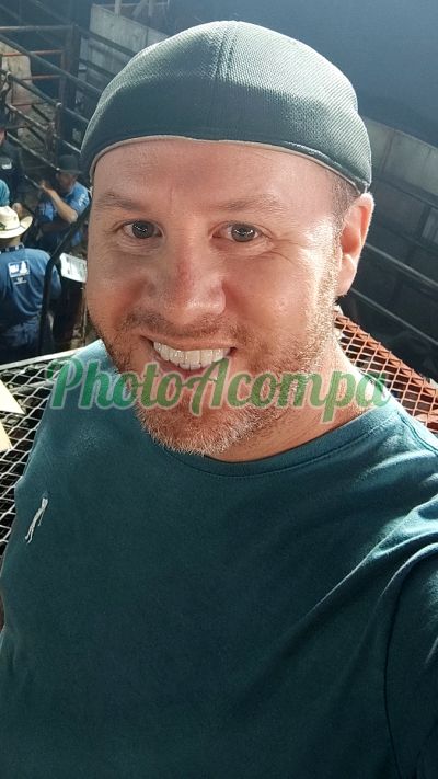 Boy (11) 98550-5045, garoto de programa em Embu das Artes