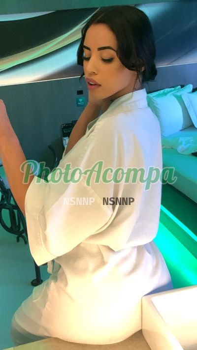 Maya (11) 91489-5994, acompanhante em Guarulhos