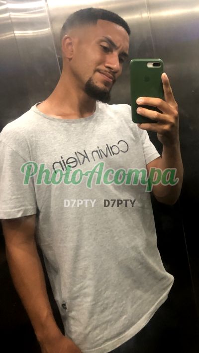 Murilo (21) 99636-5153, garoto de programa no Rio de Janeiro